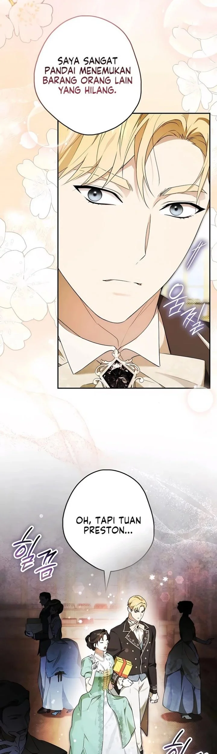 Chapter 10 - halaman 16