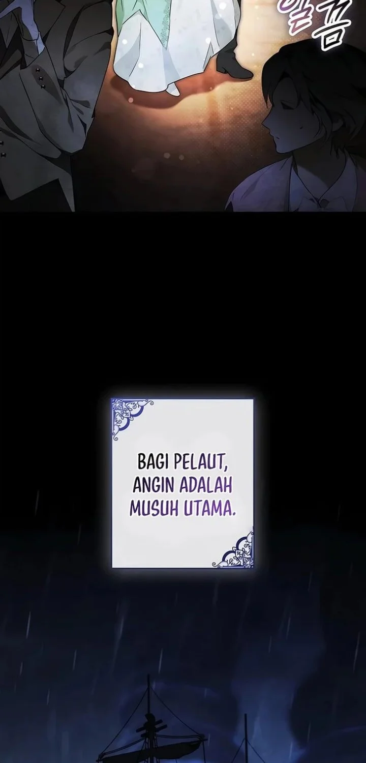 Chapter 10 - halaman 17