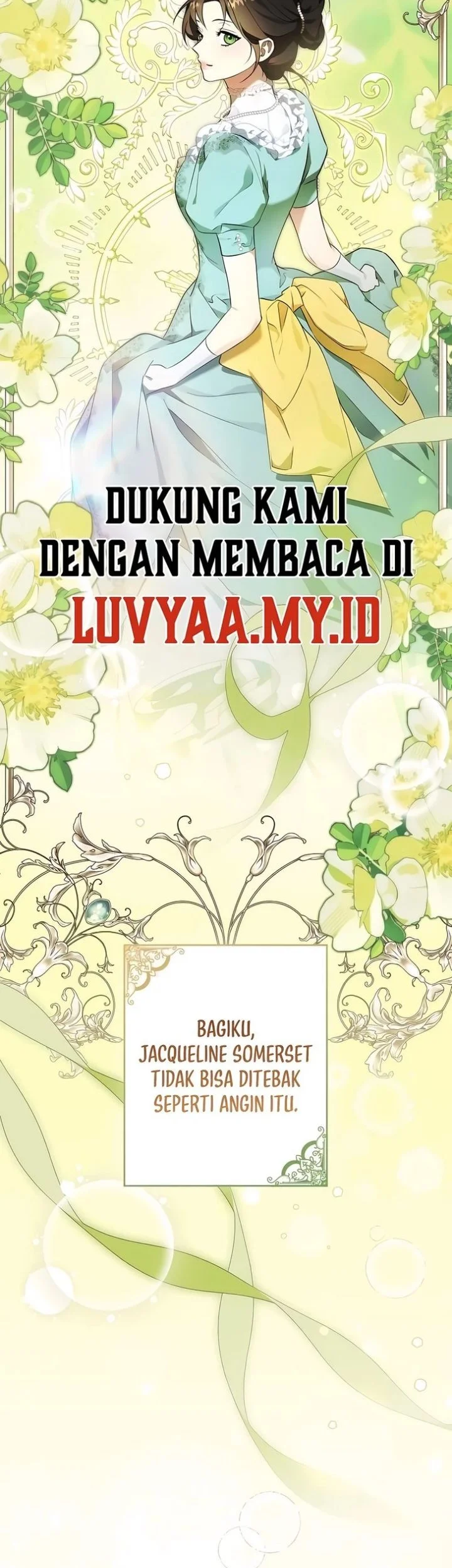 Chapter 10 - halaman 20