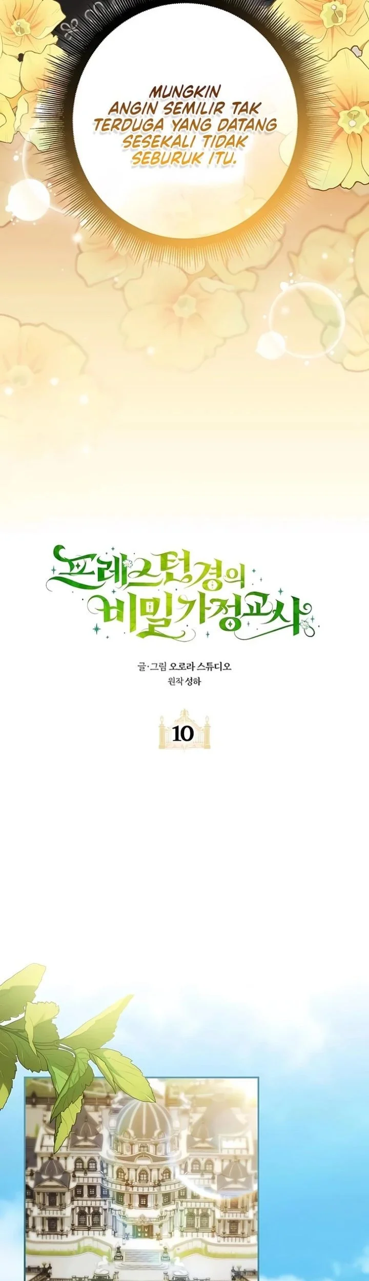 Chapter 10 - halaman 22