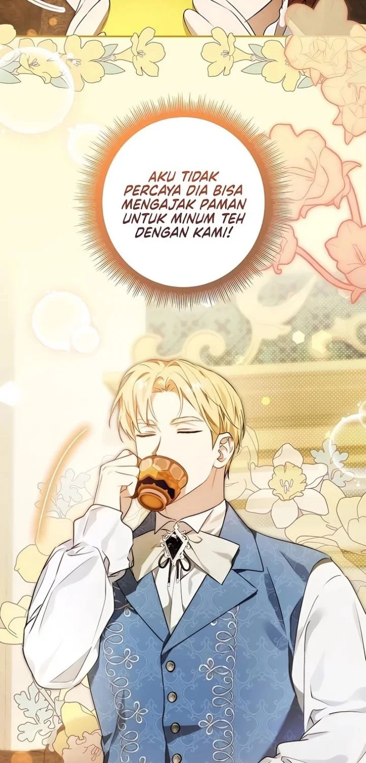 Chapter 10 - halaman 25