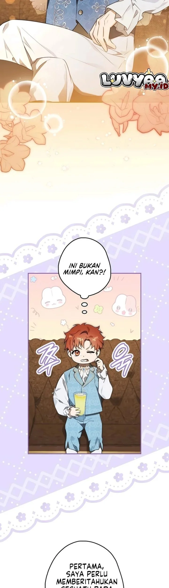 Chapter 10 - halaman 26