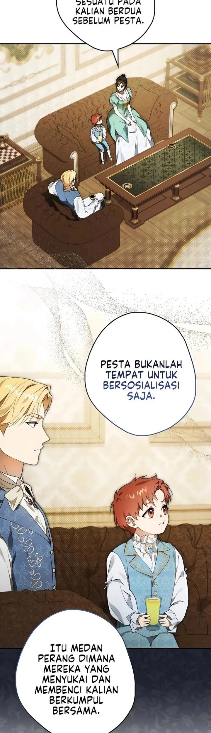 Chapter 10 - halaman 27