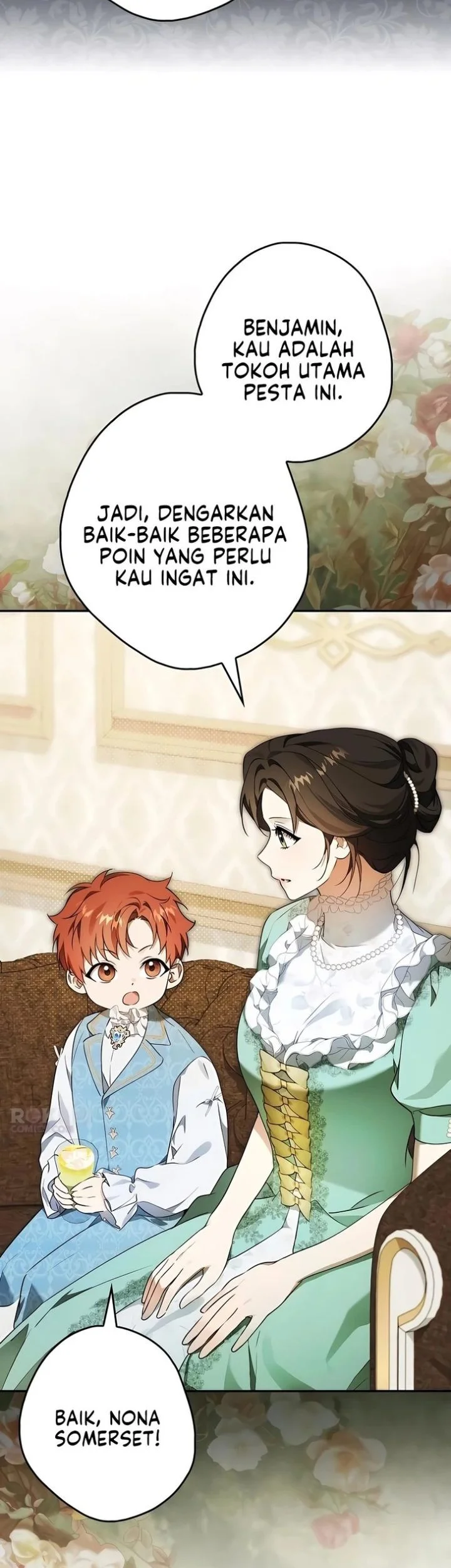 Chapter 10 - halaman 28