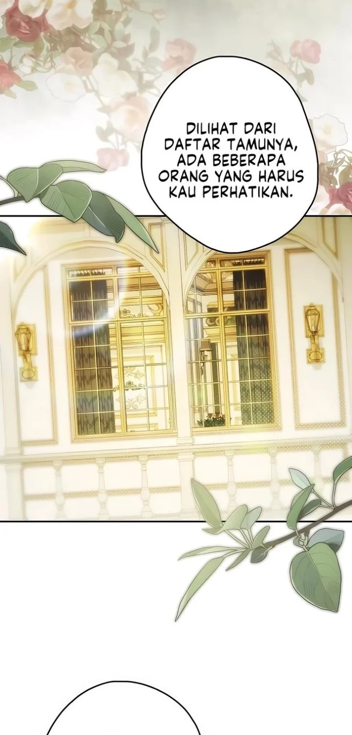 Chapter 10 - halaman 29