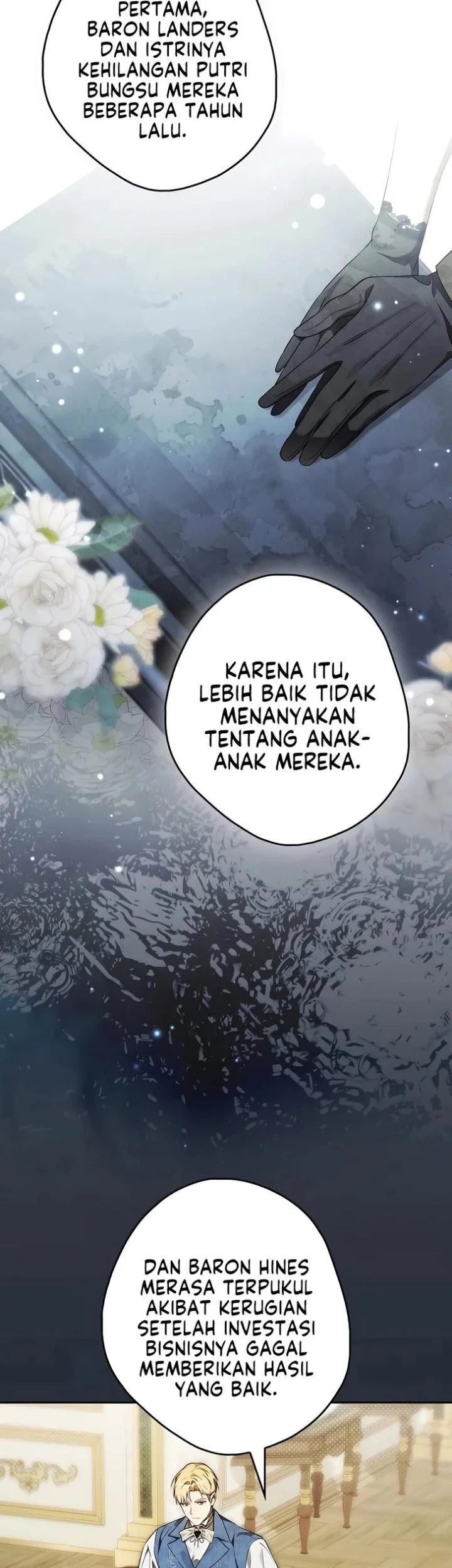 Chapter 10 - halaman 30