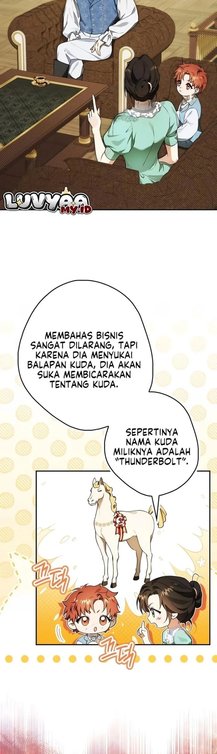 Chapter 10 - halaman 31