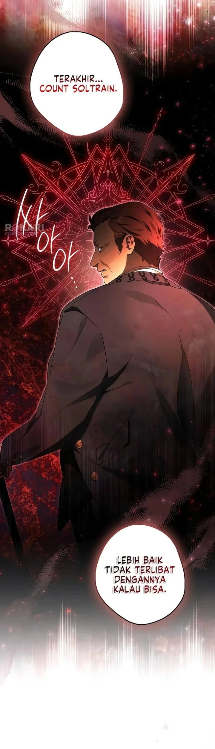 Chapter 10 - halaman 32