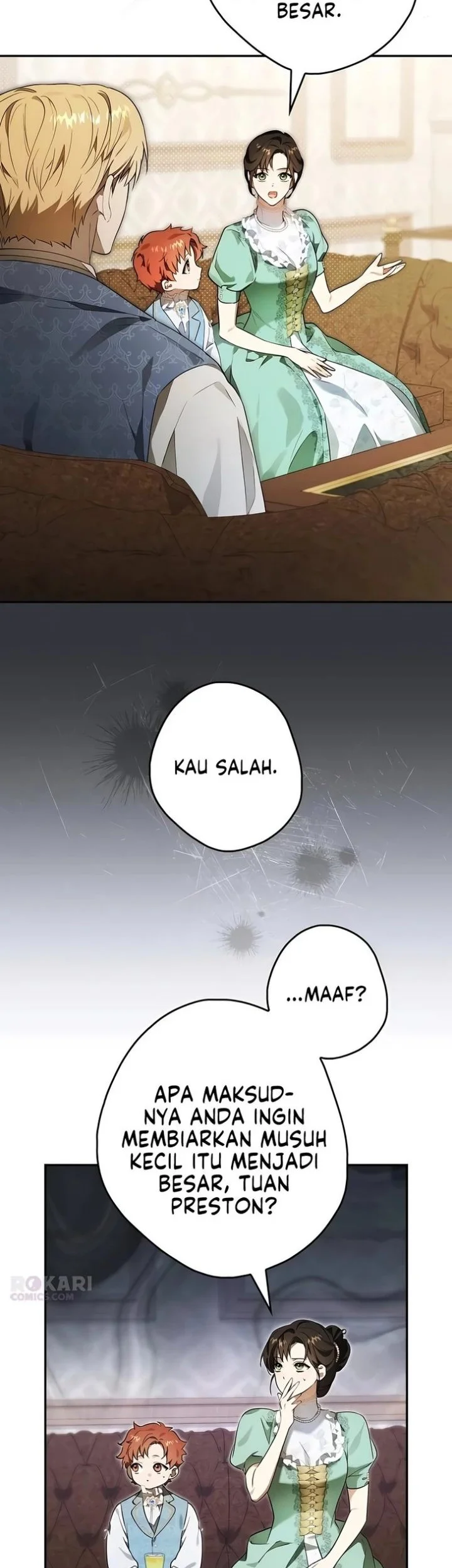 Chapter 10 - halaman 35