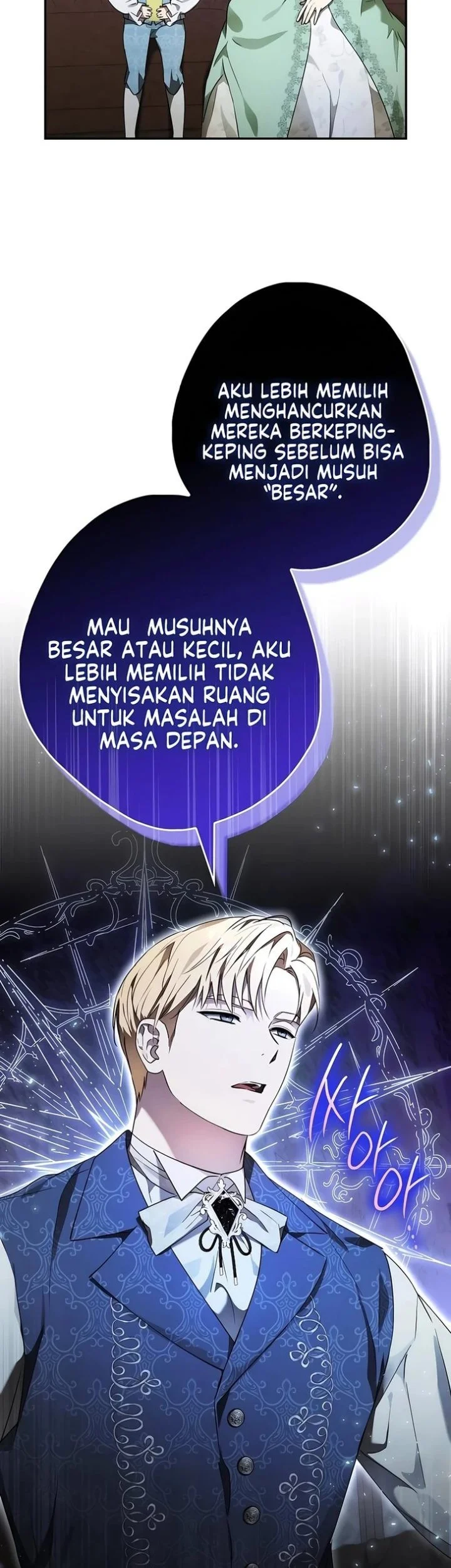 Chapter 10 - halaman 36