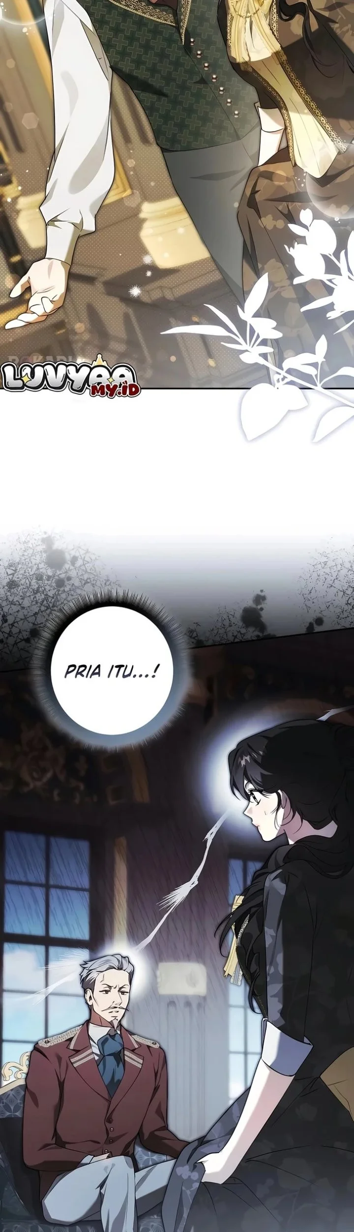 Chapter 11 - halaman 38