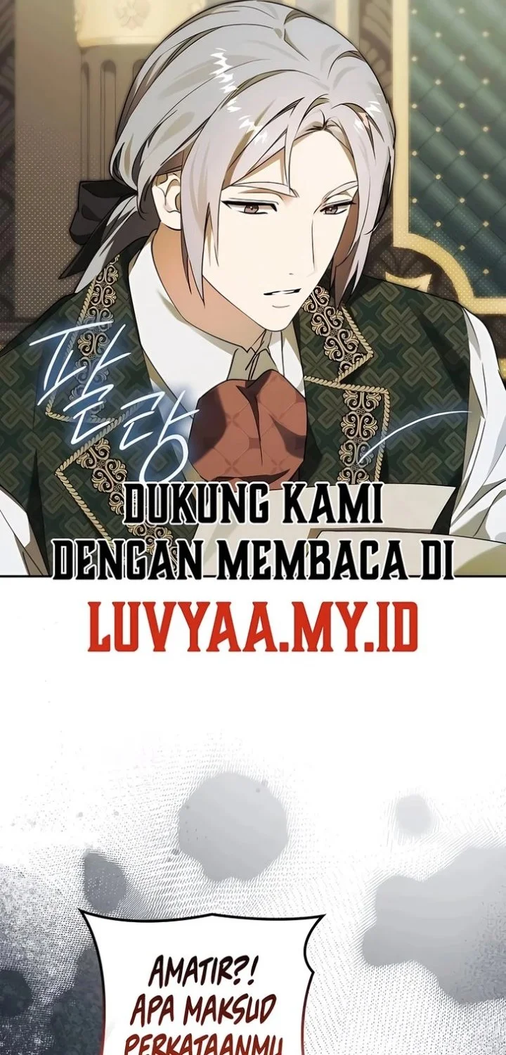 Chapter 11 - halaman 41