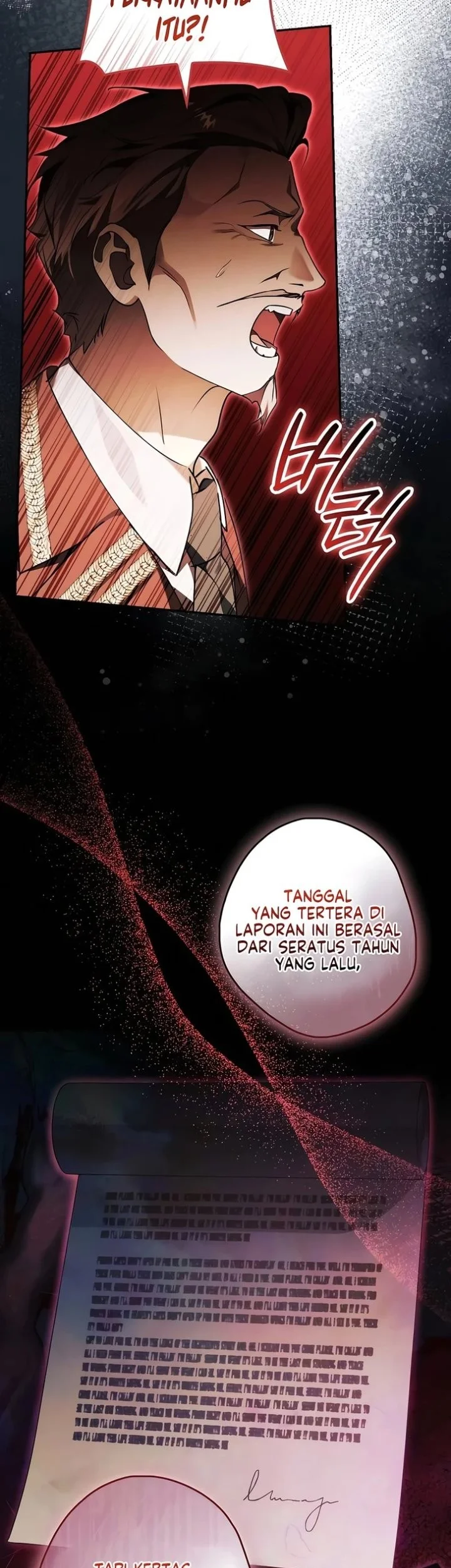 Chapter 11 - halaman 42