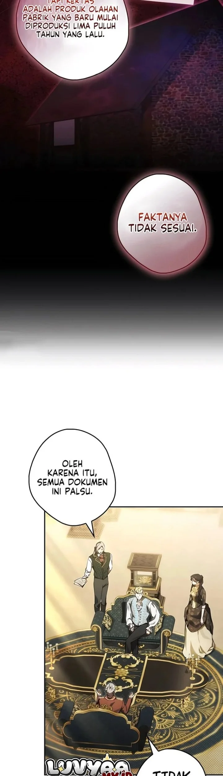 Chapter 11 - halaman 43