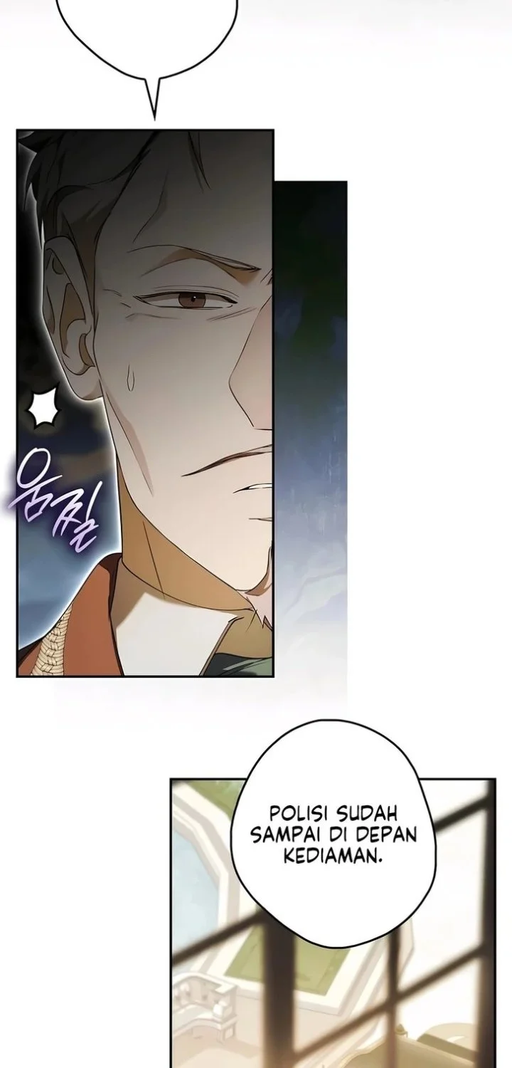 Chapter 11 - halaman 45