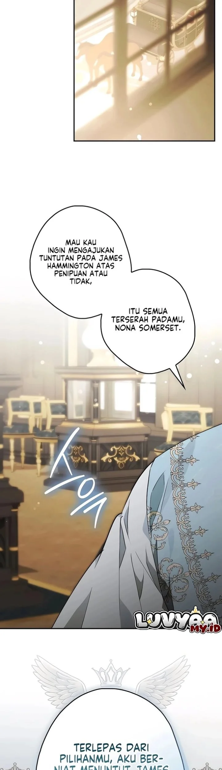 Chapter 11 - halaman 46