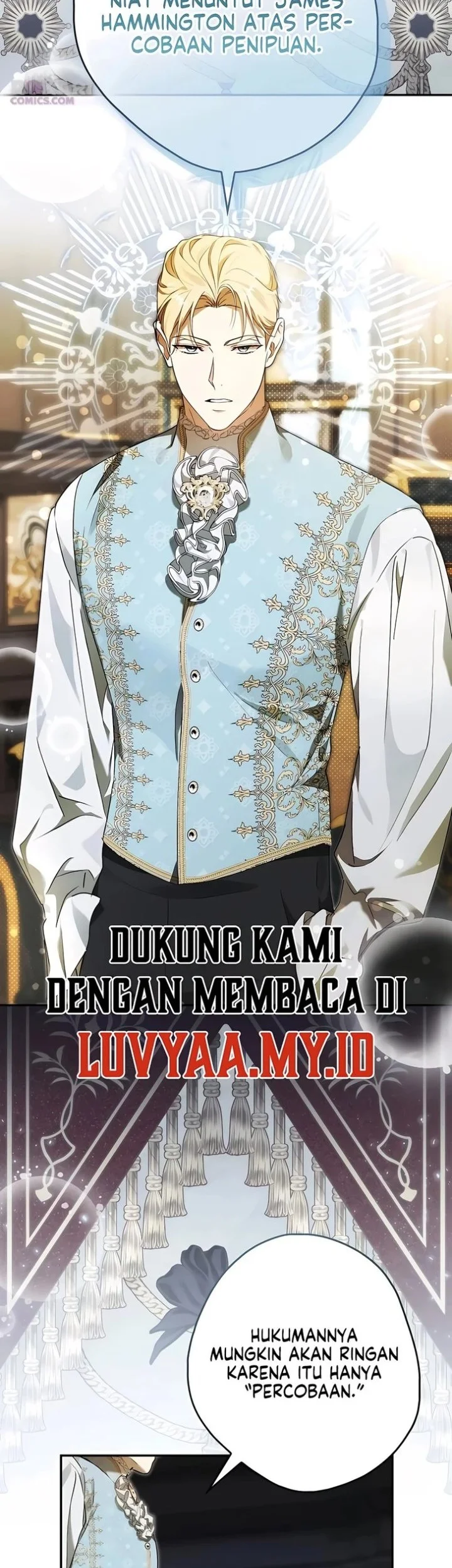 Chapter 11 - halaman 47