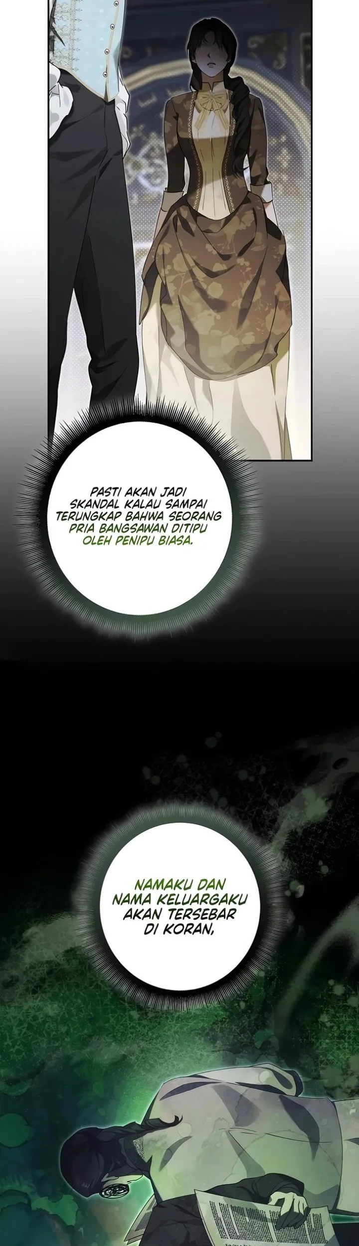 Chapter 11 - halaman 48