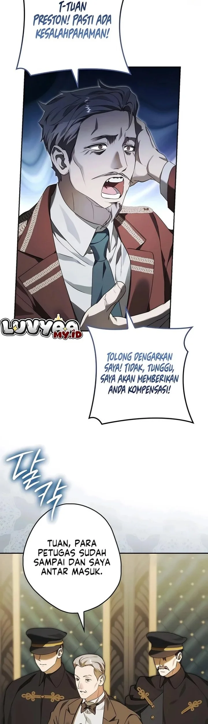 Chapter 11 - halaman 51