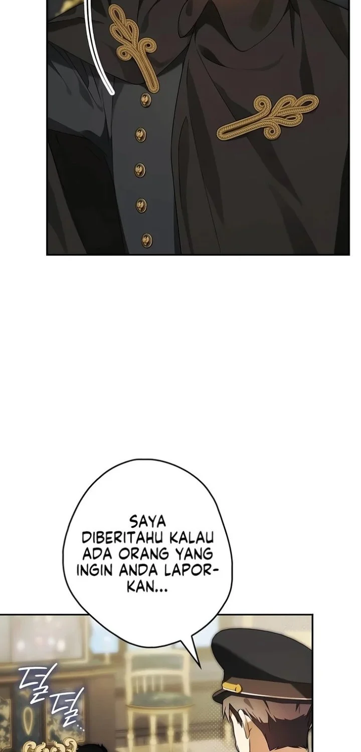Chapter 11 - halaman 53
