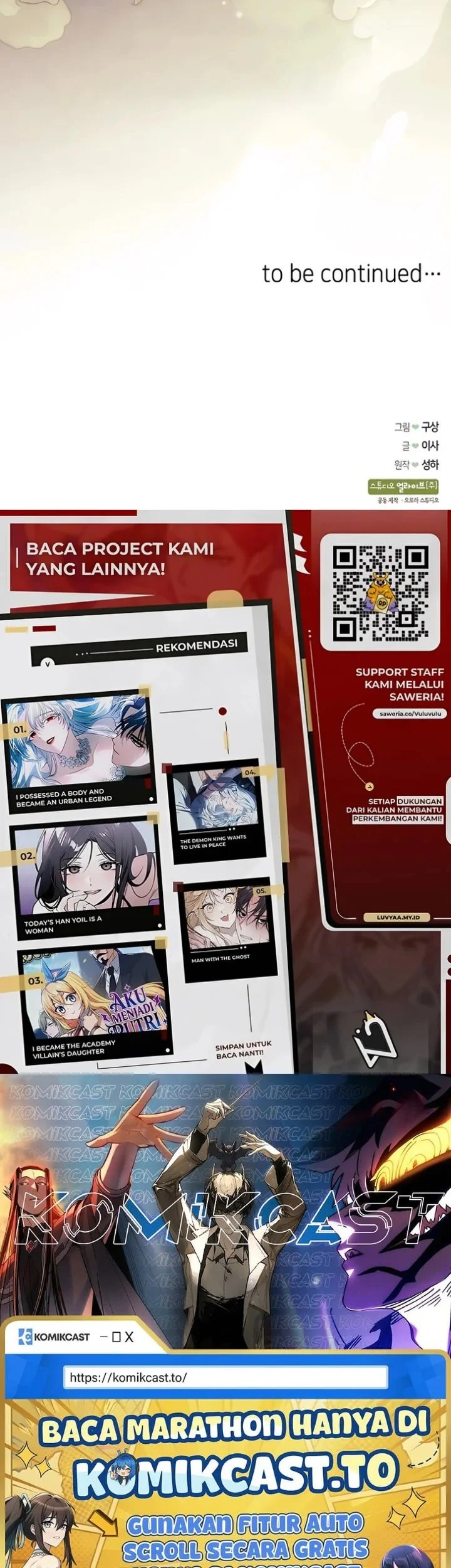 Chapter 11 - halaman 56