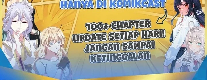 Chapter 11 - halaman 57