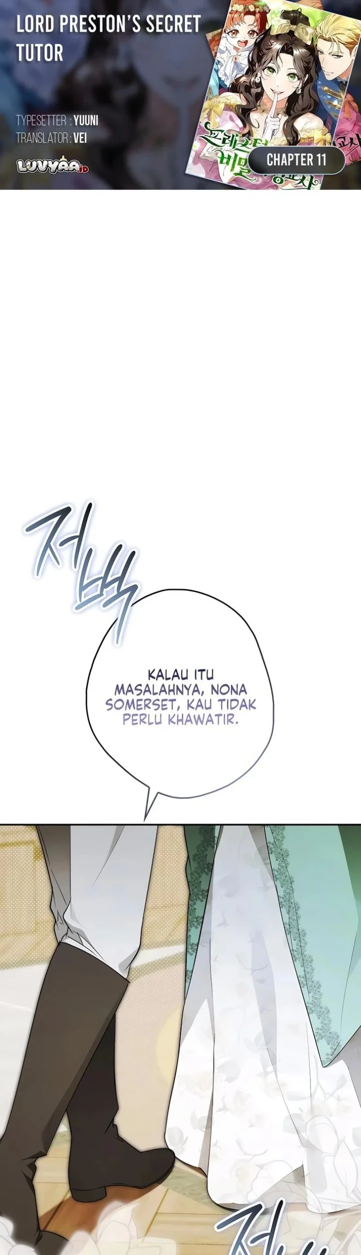 Chapter 11 - halaman 2