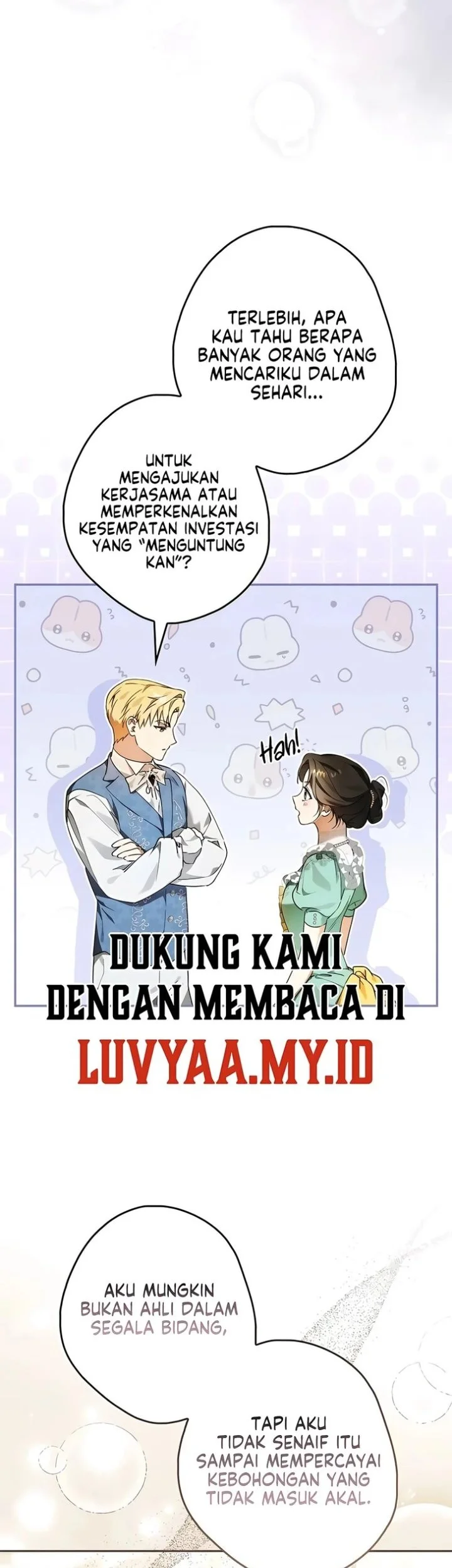 Chapter 11 - halaman 4