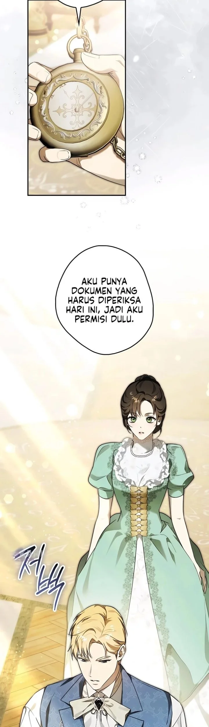 Chapter 11 - halaman 12