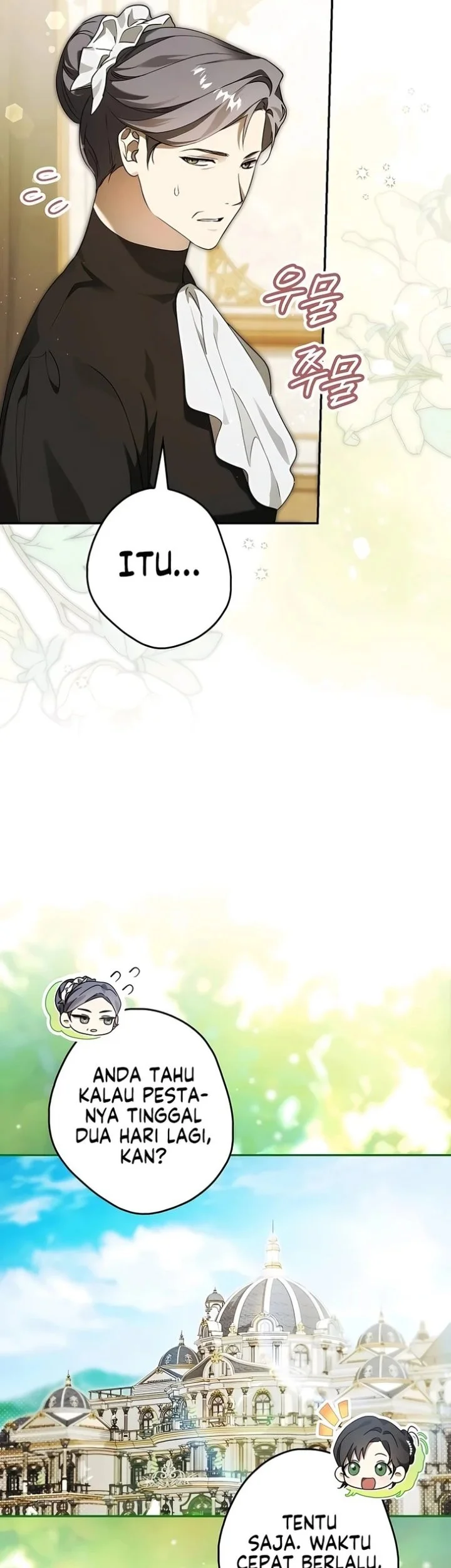 Chapter 11 - halaman 16