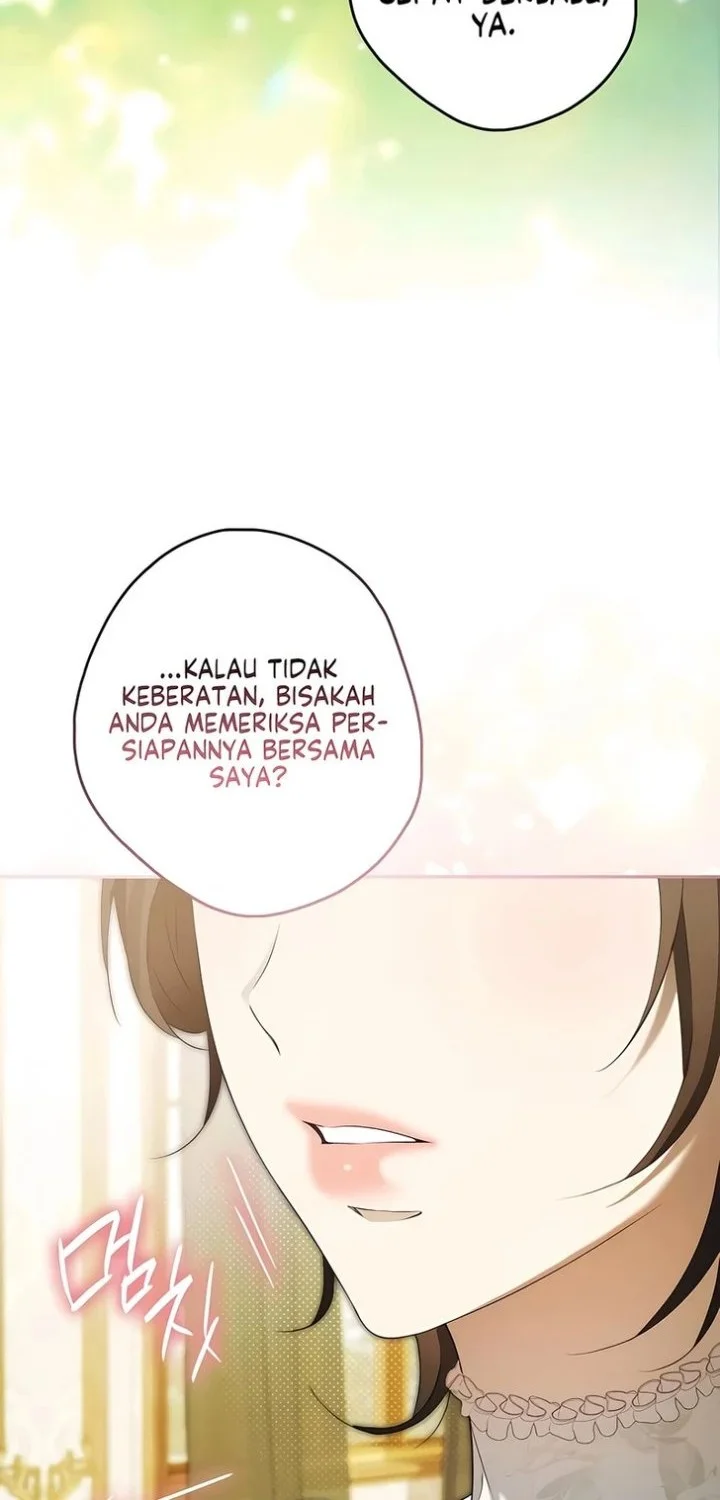 Chapter 11 - halaman 17