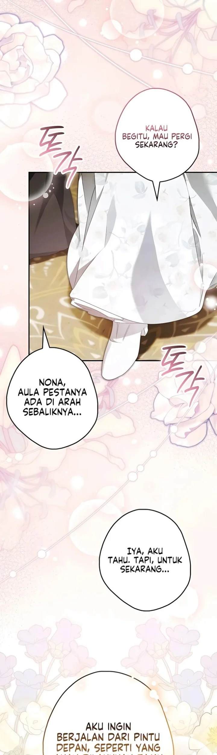 Chapter 11 - halaman 19