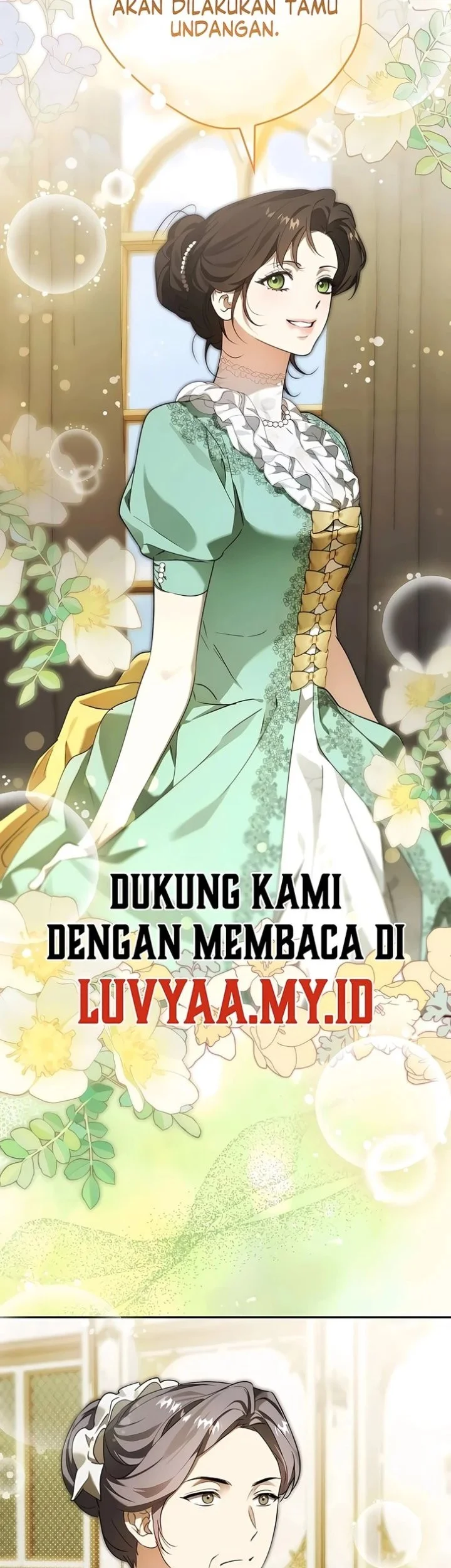 Chapter 11 - halaman 20