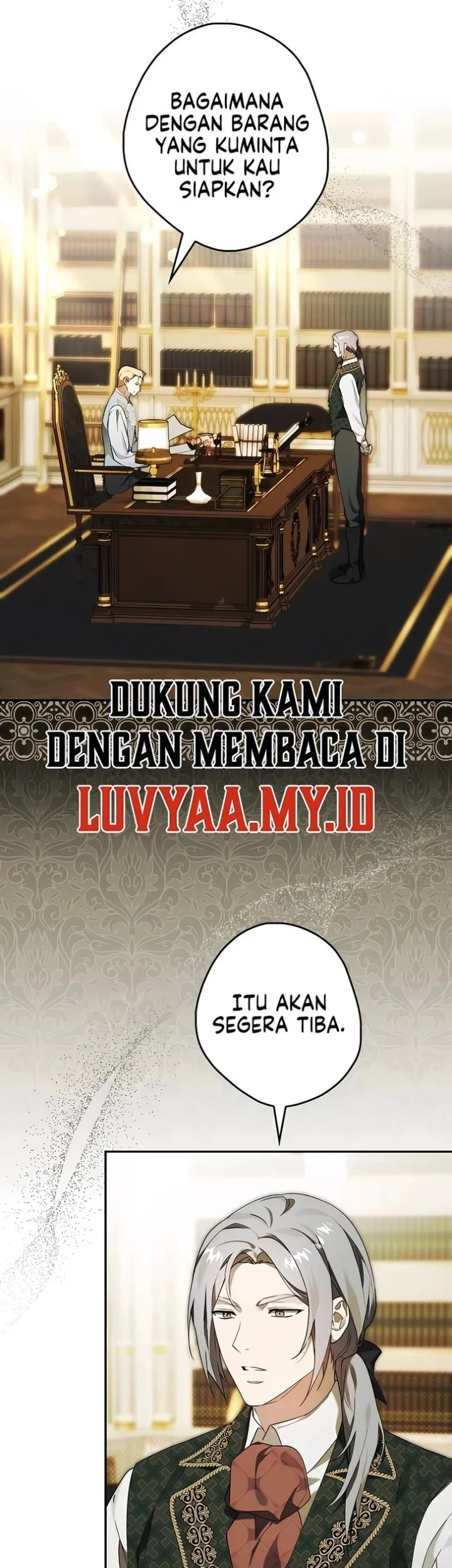 Chapter 11 - halaman 24
