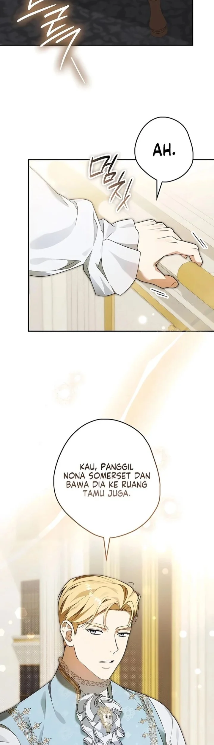 Chapter 11 - halaman 31