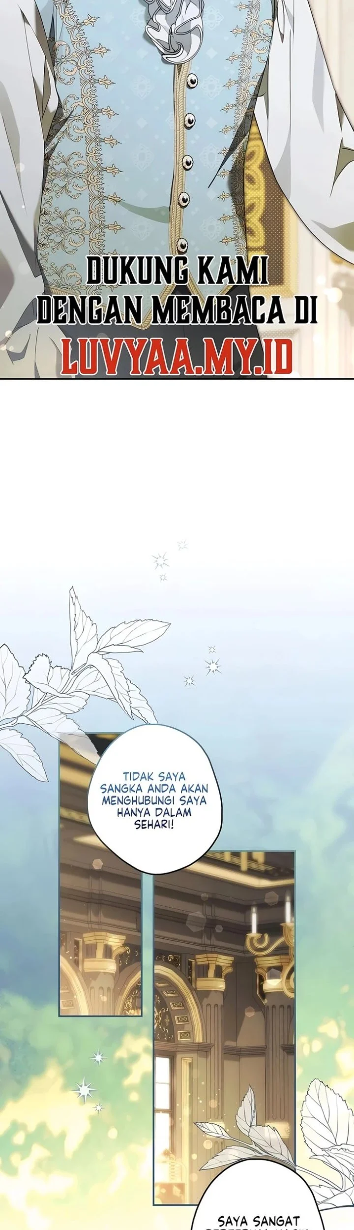 Chapter 11 - halaman 32