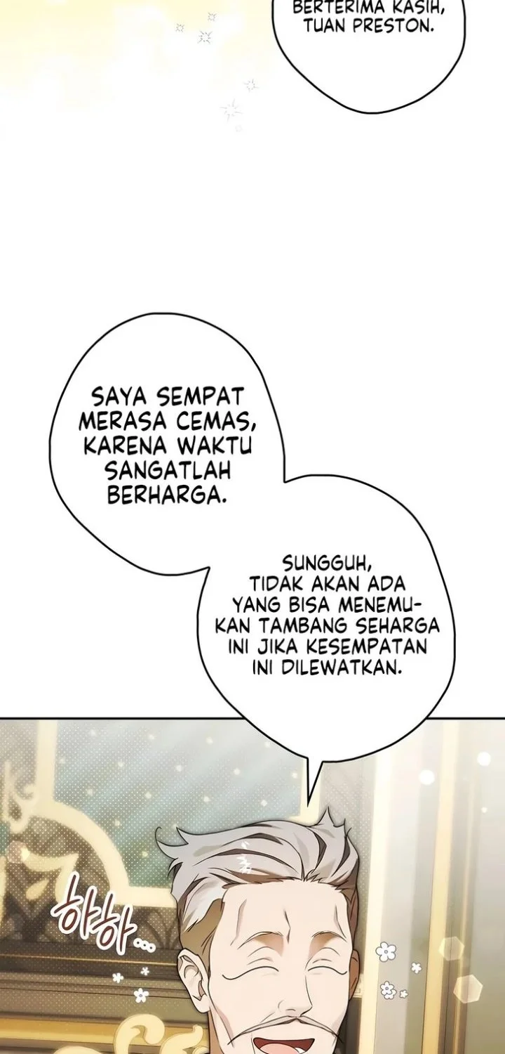 Chapter 11 - halaman 33