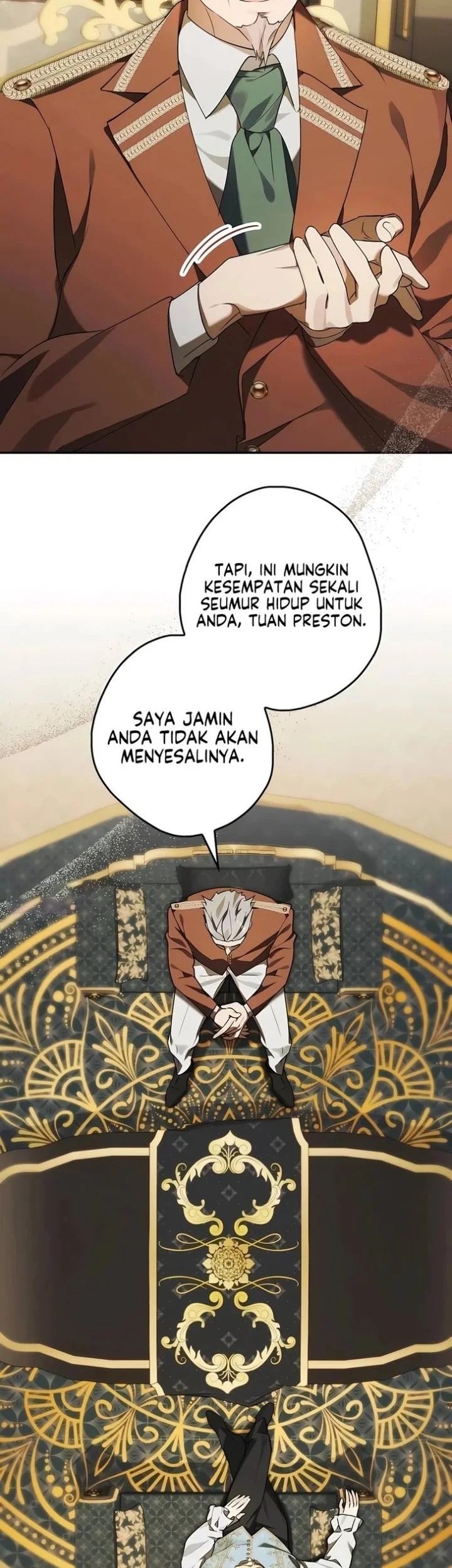 Chapter 11 - halaman 34