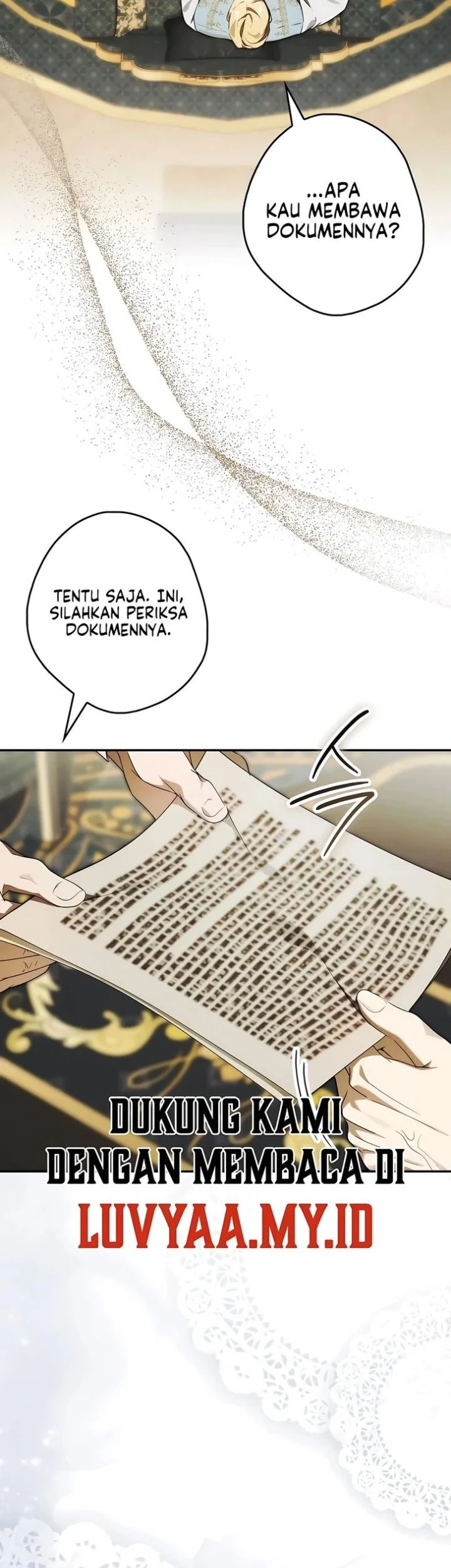Chapter 11 - halaman 35