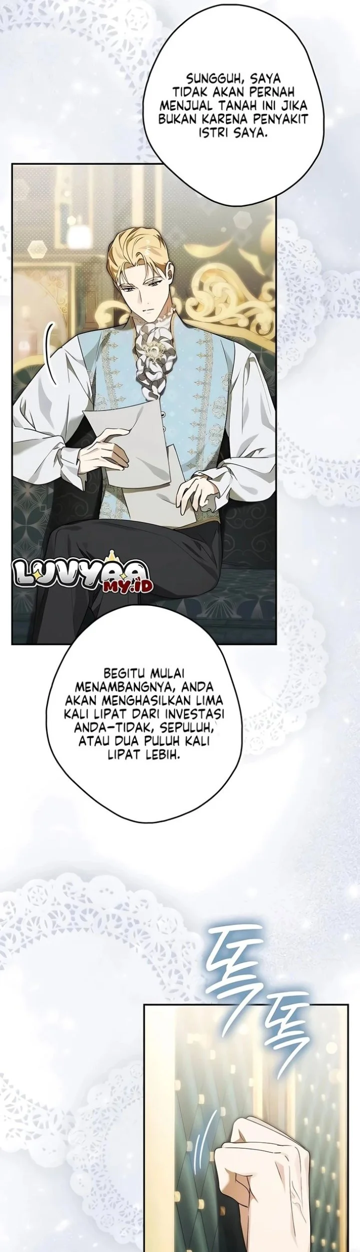 Chapter 11 - halaman 36