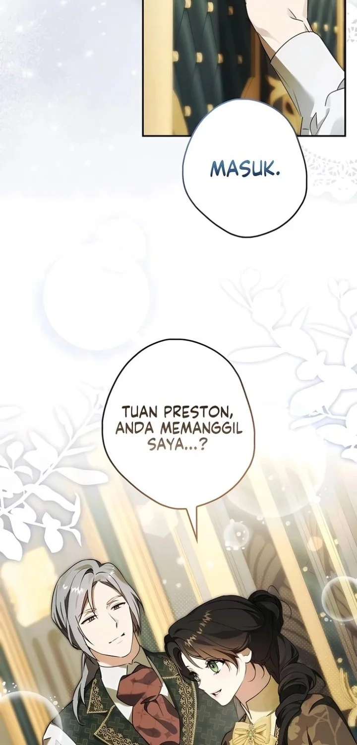 Chapter 11 - halaman 37