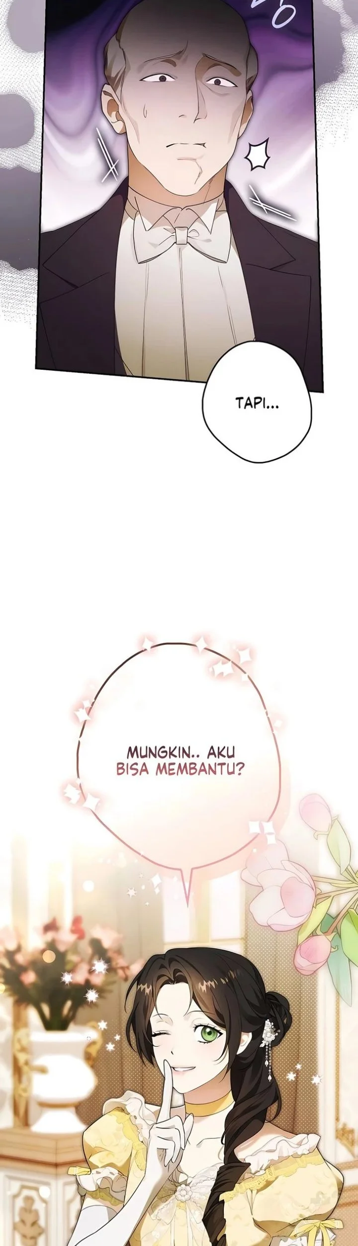 Chapter 12 - halaman 39