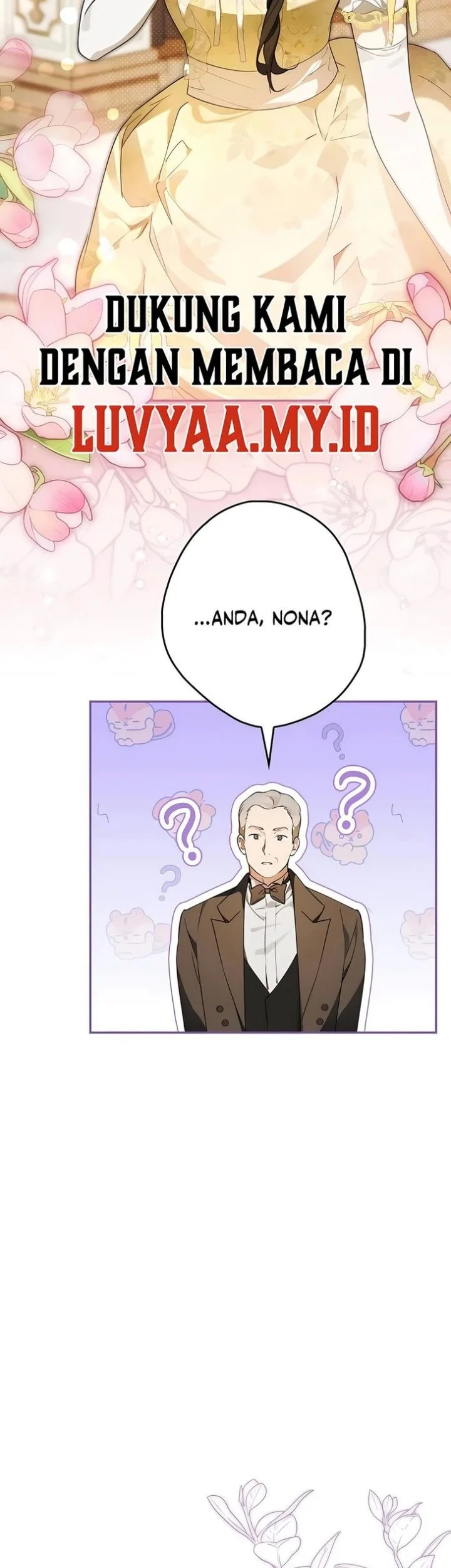 Chapter 12 - halaman 40
