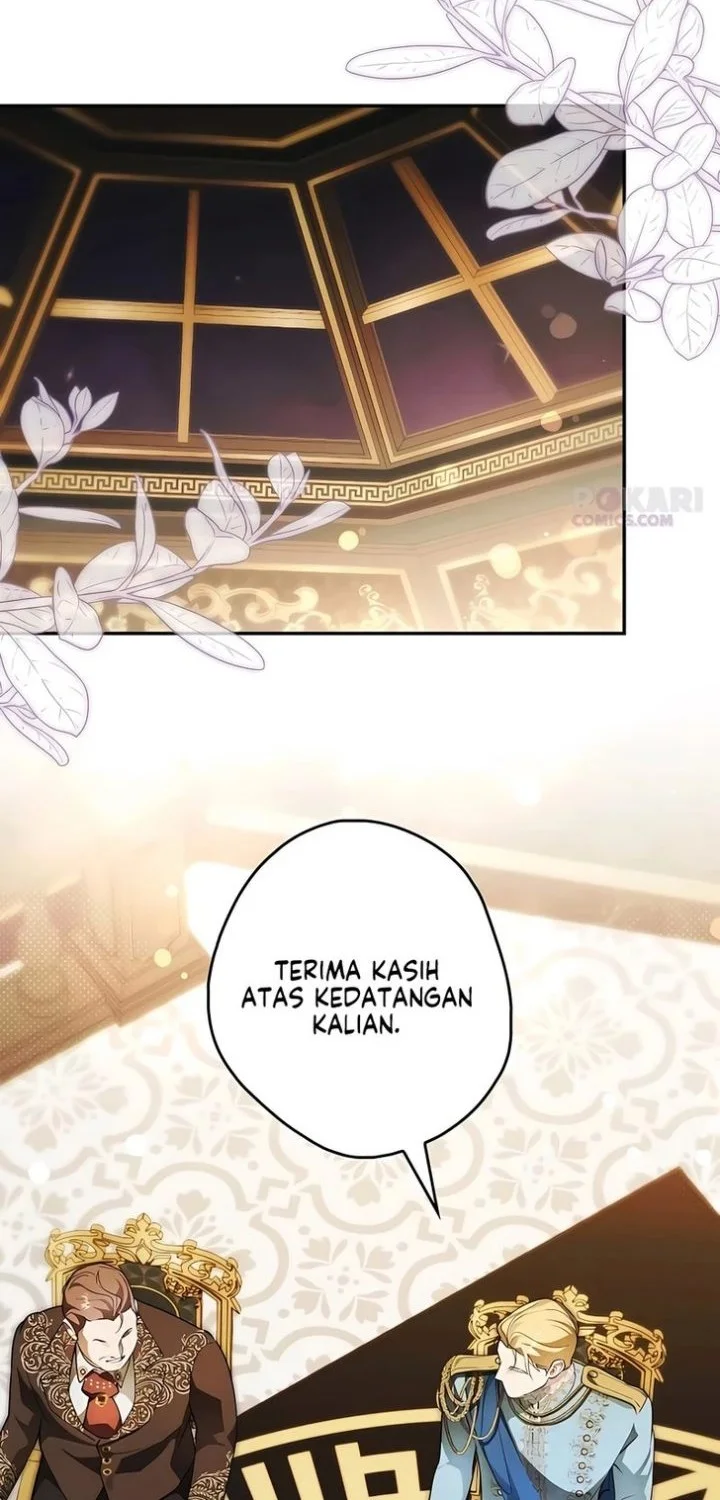 Chapter 12 - halaman 41