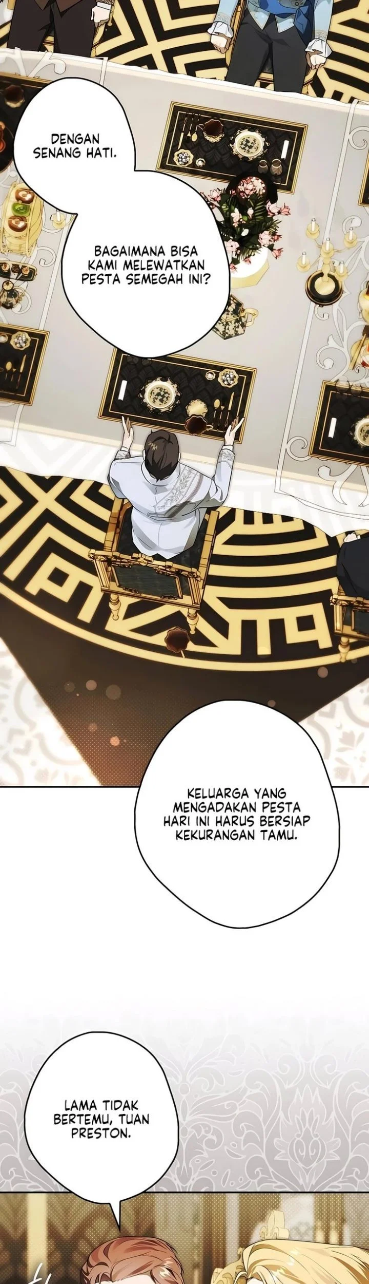 Chapter 12 - halaman 42