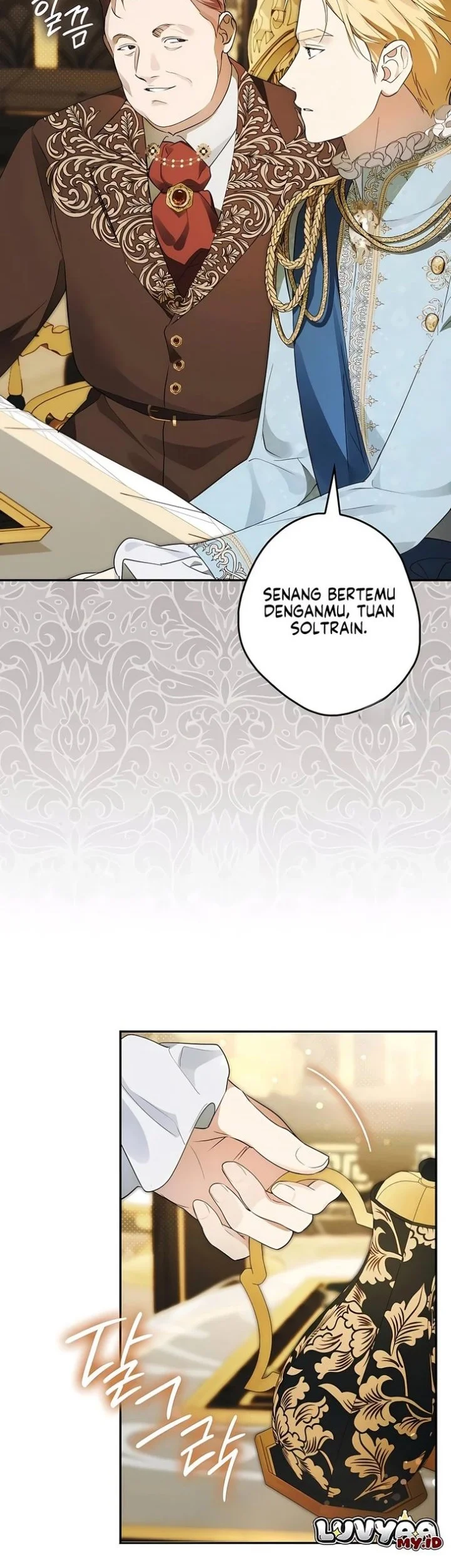 Chapter 12 - halaman 43