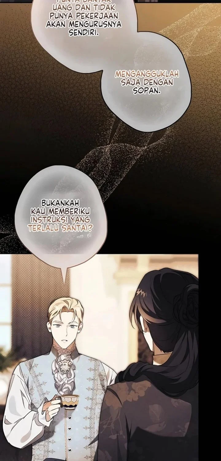 Chapter 12 - halaman 45