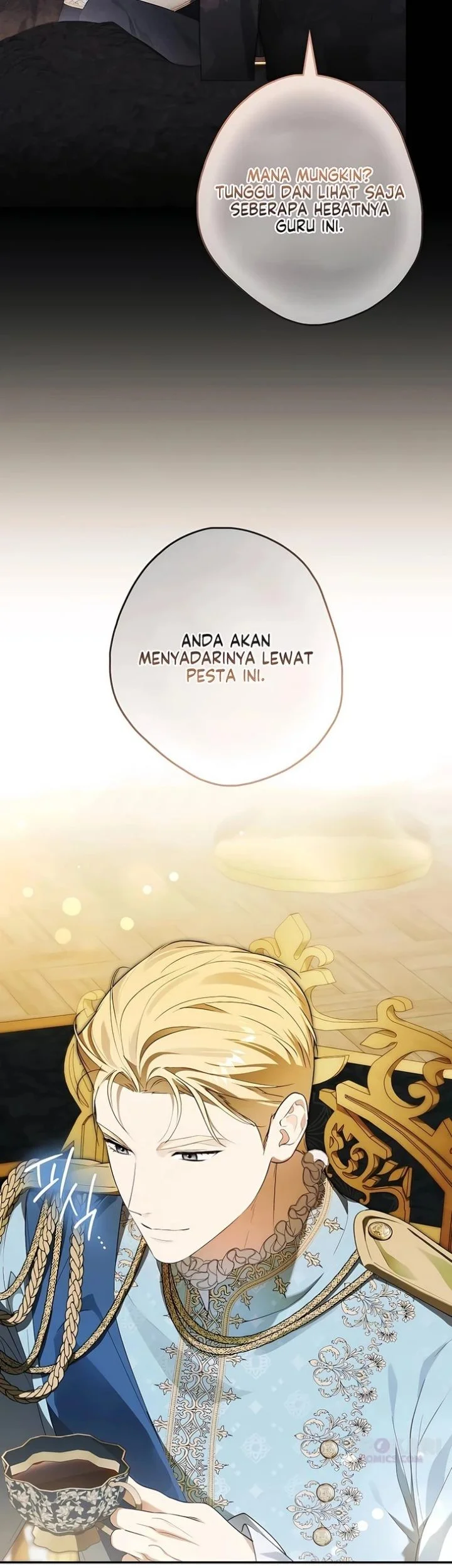 Chapter 12 - halaman 46