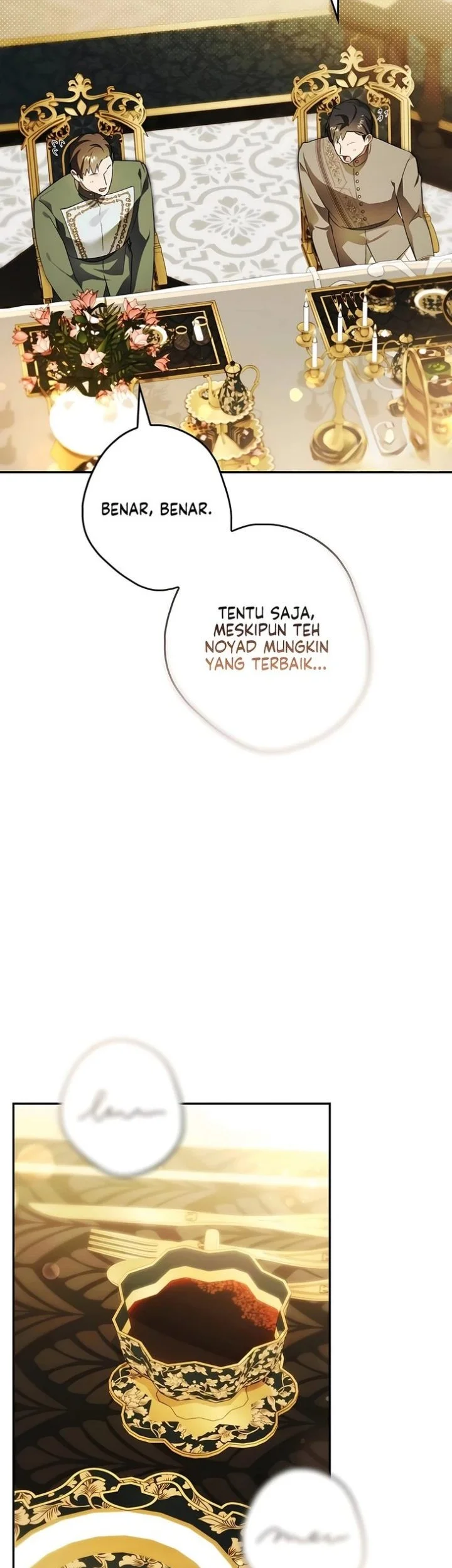 Chapter 12 - halaman 48