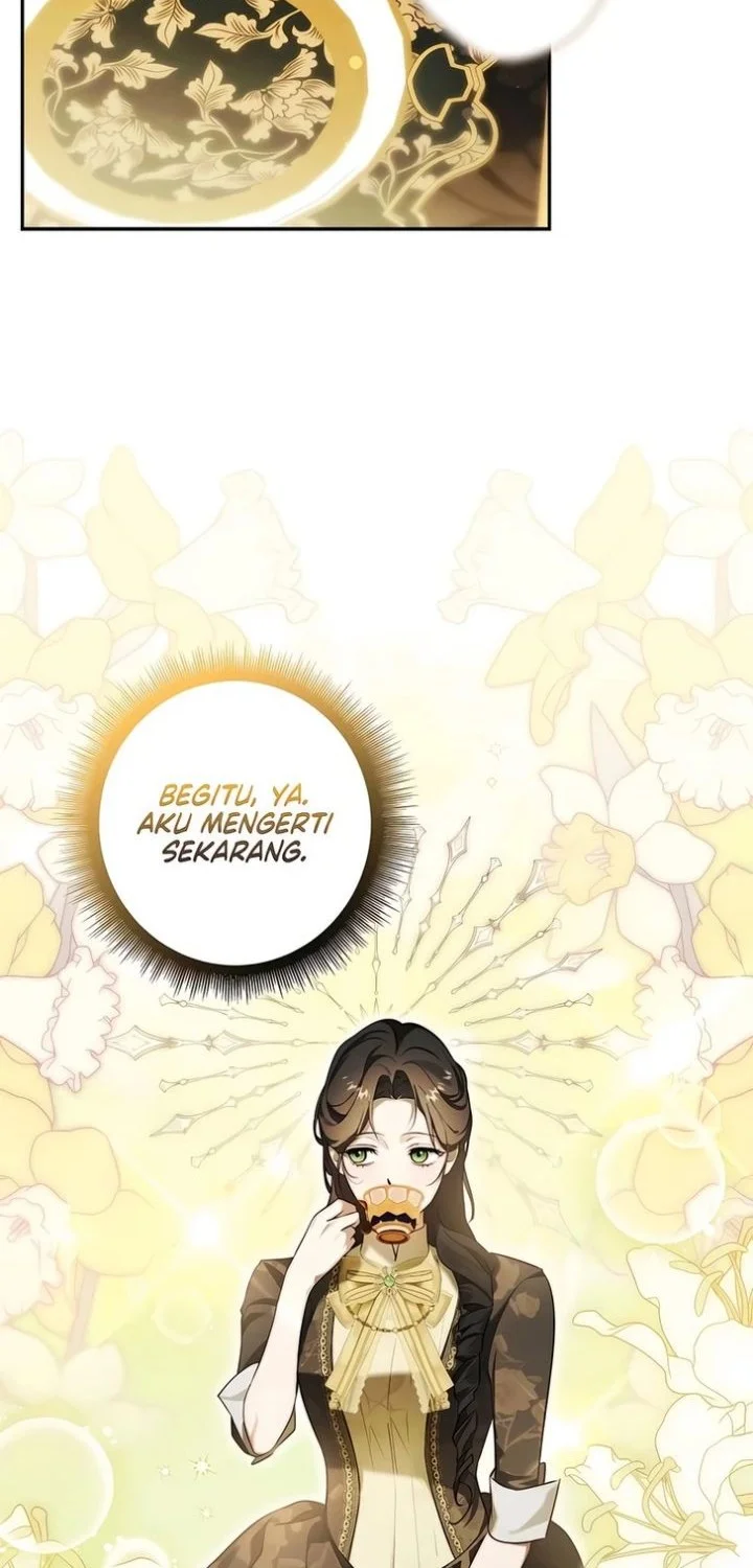 Chapter 12 - halaman 49